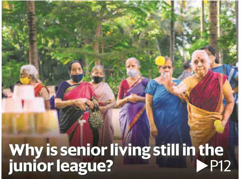 WHY IS SENIOR LIVING STILL IN THE JUNIOR LEAGUE?.jpg