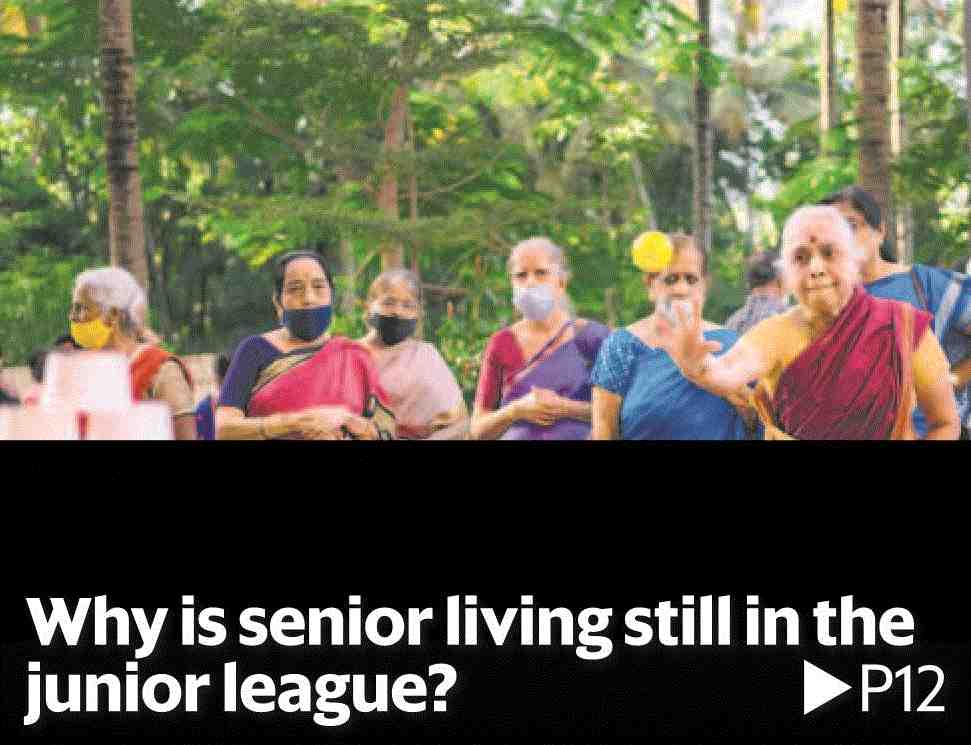 WHY IS SENIOR LIVING STILL IN THE JUNIOR LEAGUE?.jpg