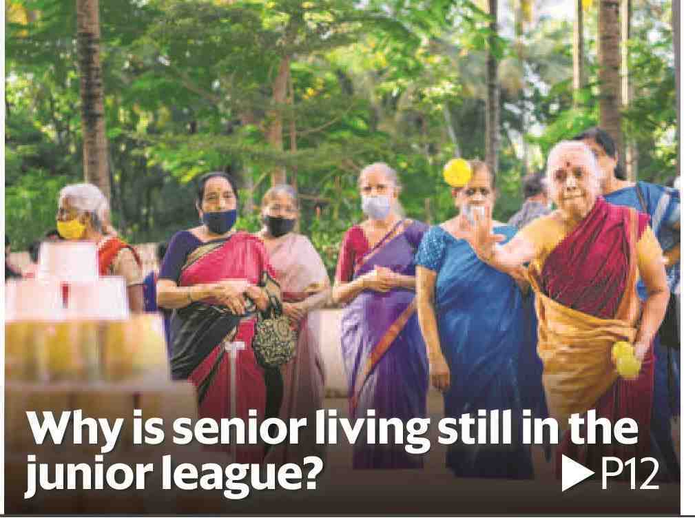 WHY IS SENIOR LIVING STILL IN THE JUNIOR LEAGUE?.jpg