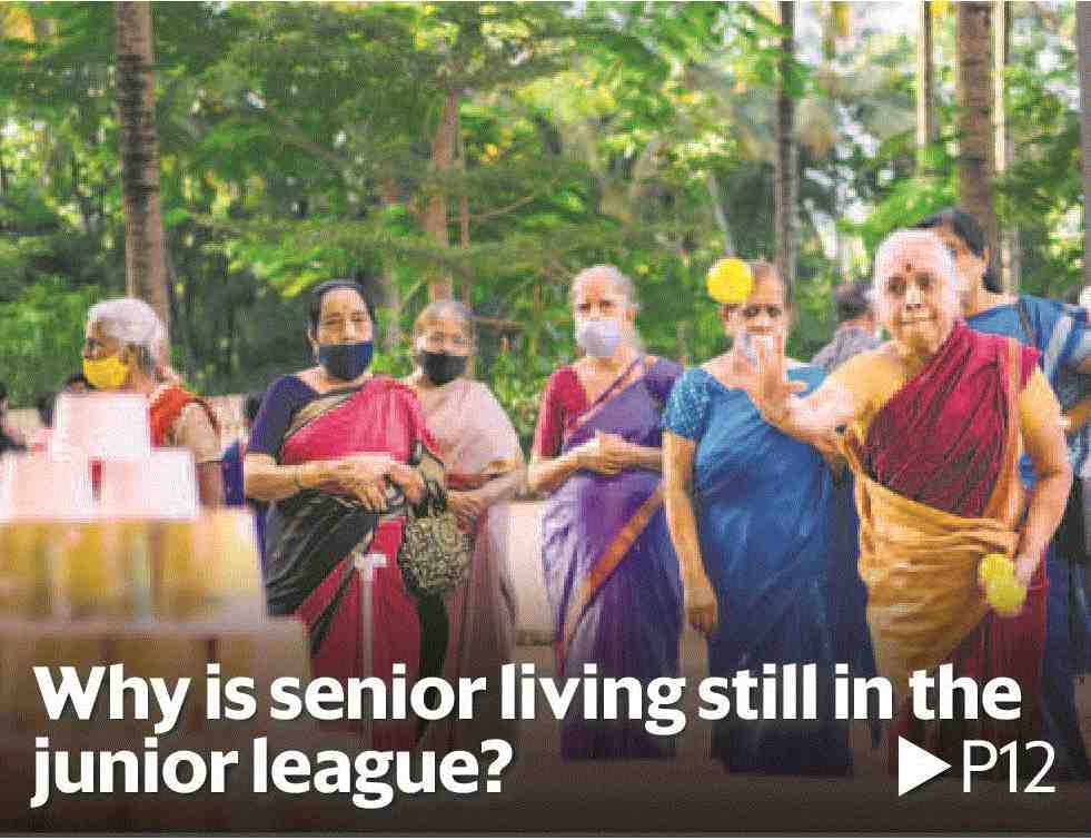 WHY IS SENIOR LIVING STILL IN THE JUNIOR LEAGUE?.jpg