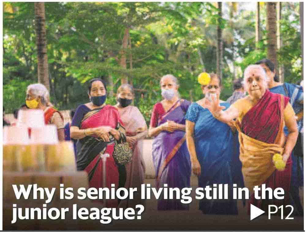 WHY IS SENIOR LIVING STILL IN THE JUNIOR LEAGUE?.jpg