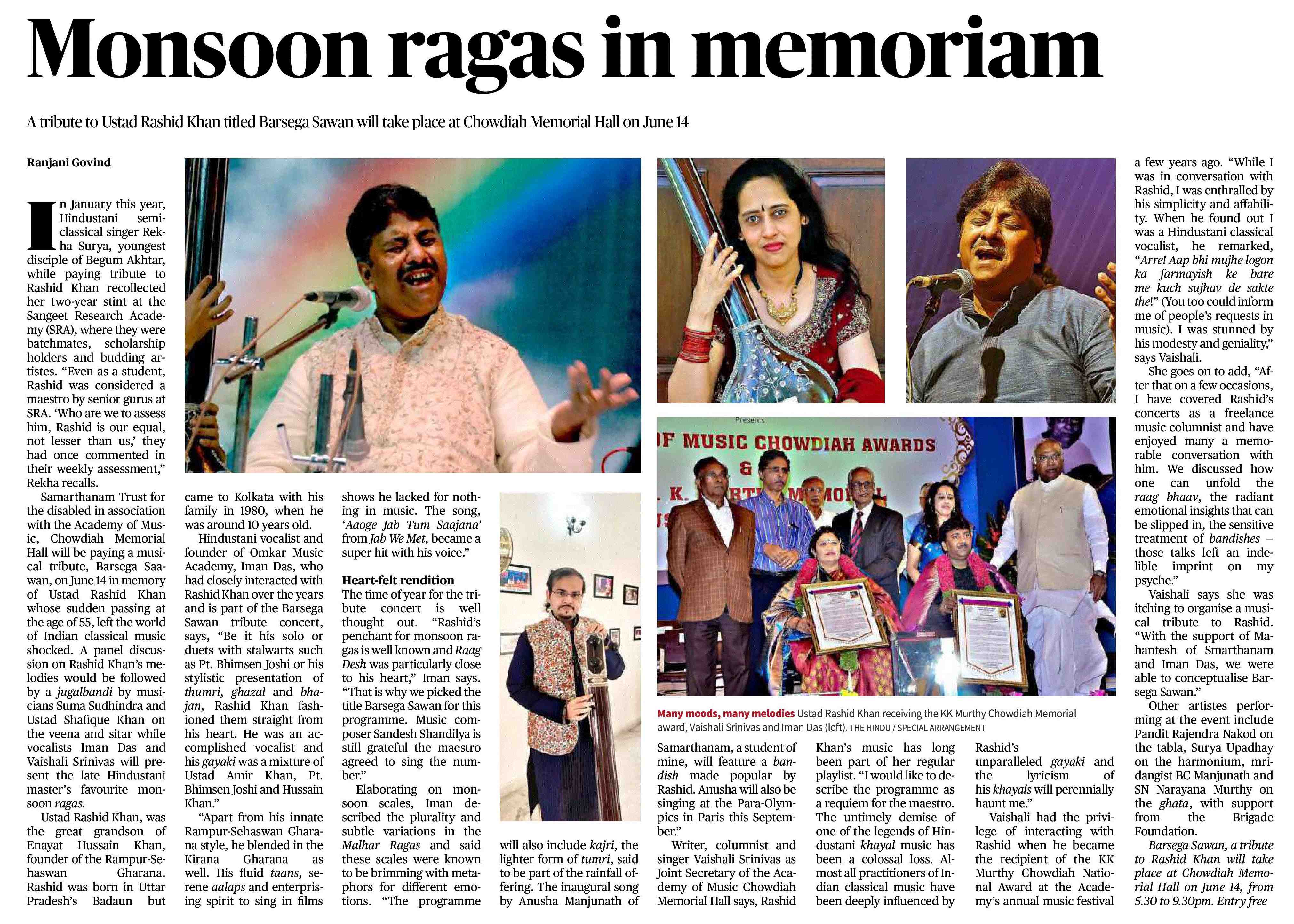 Monsoon ragas in memoriam.jpg