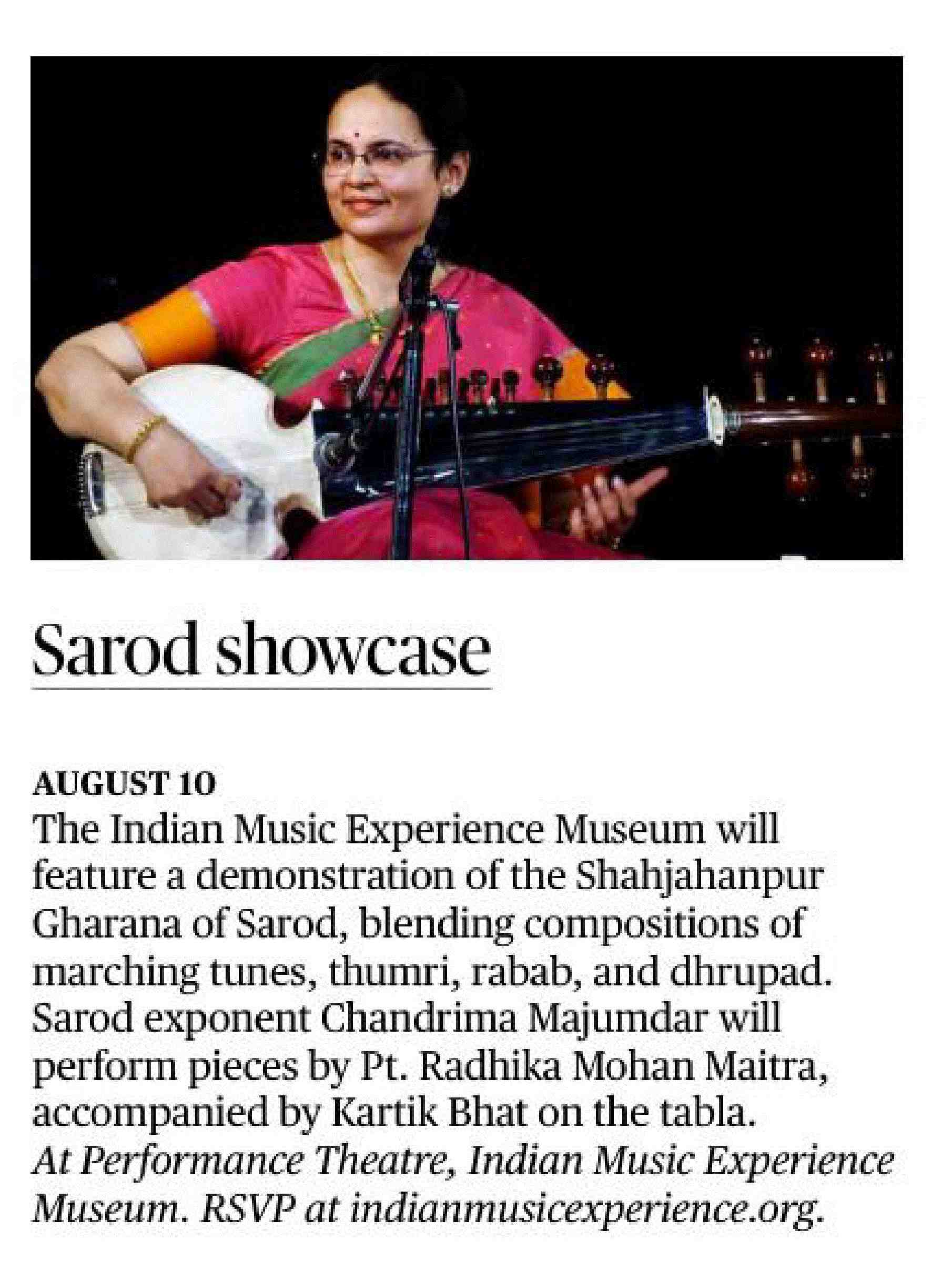 Sarod showcase.jpg