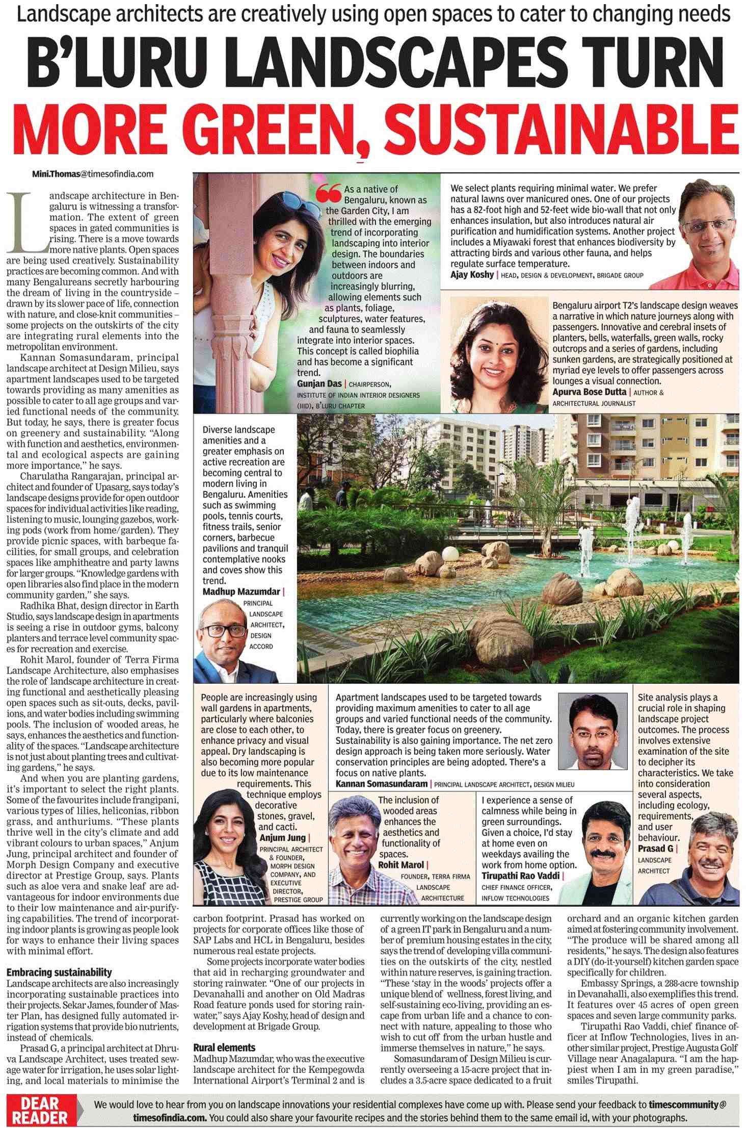 B’LURU LANDSCAPES TURN MORE GREEN, SUSTAINABLE.jpg